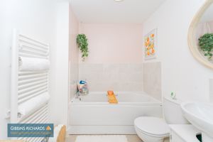 Bathroom- click for photo gallery